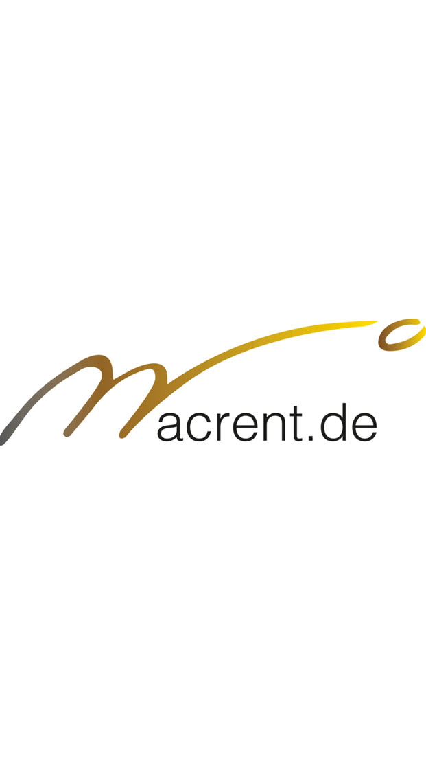 iPhone mieten